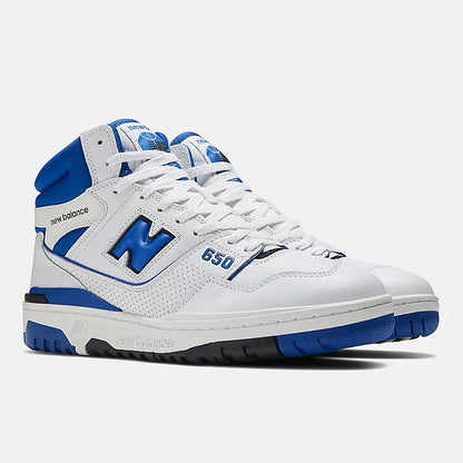 New balance 650 Men's