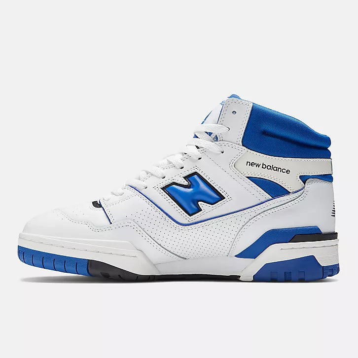 New balance 650 Men's