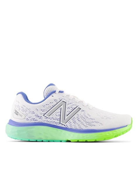 New balance 680v7 Men's