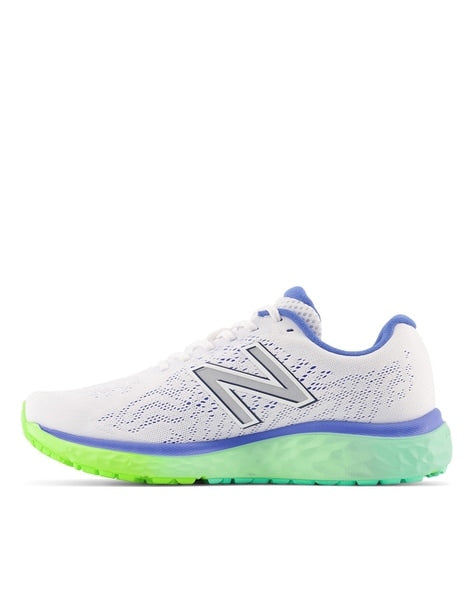 New balance 680v7 Men's