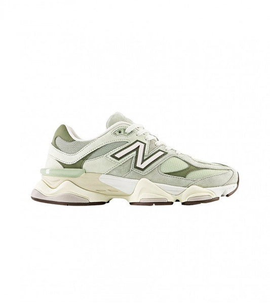 New balance 9060 Men's