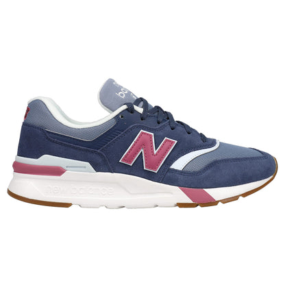 New Balance 997H Women's