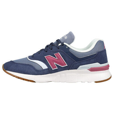 New Balance 997H Women's