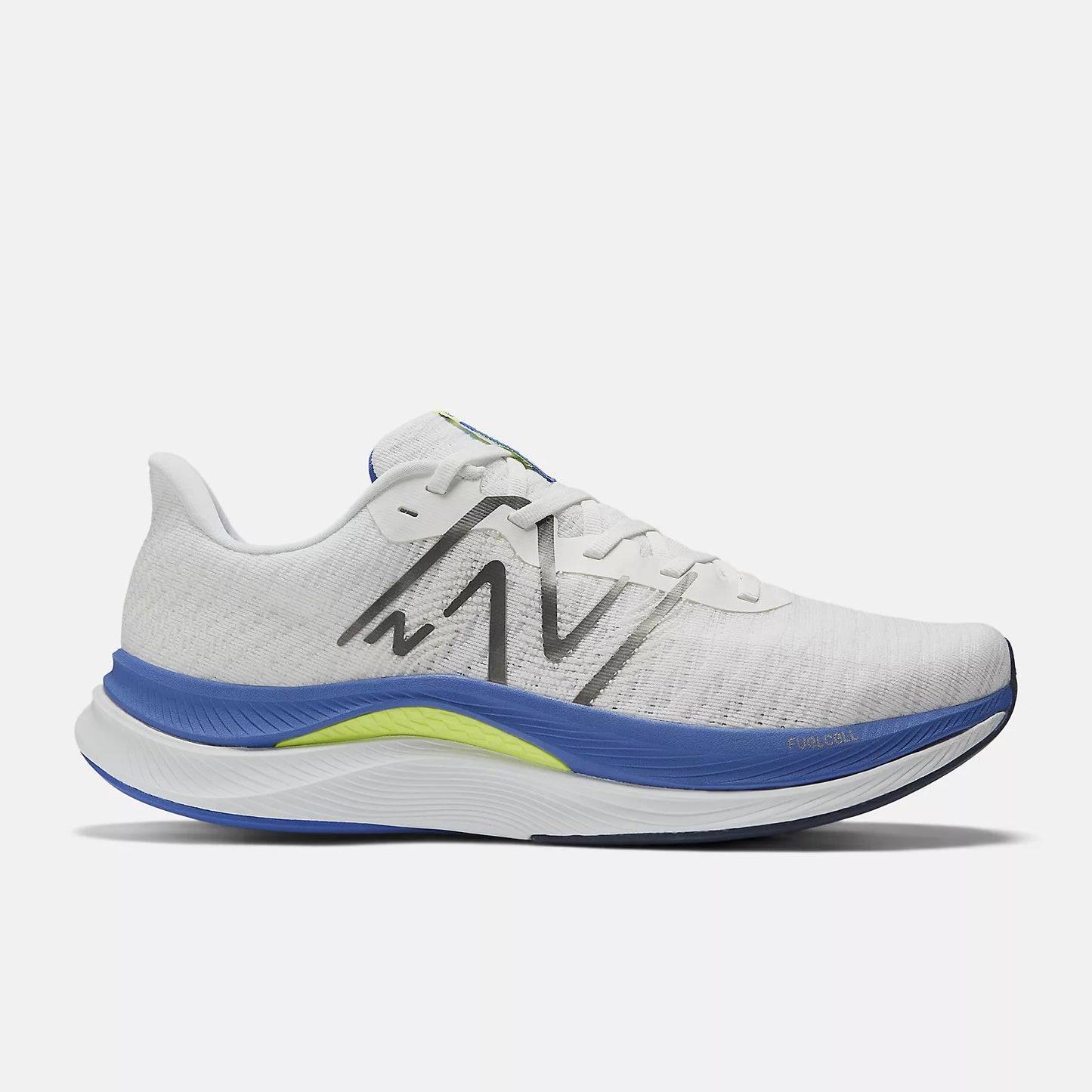 NB FuelCell Propel v4 Men's