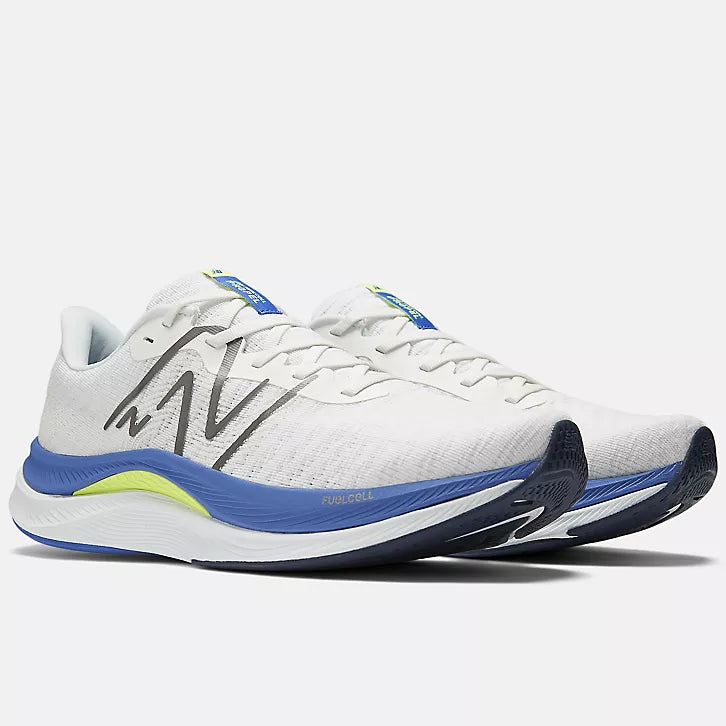 NB FuelCell Propel v4 Men's