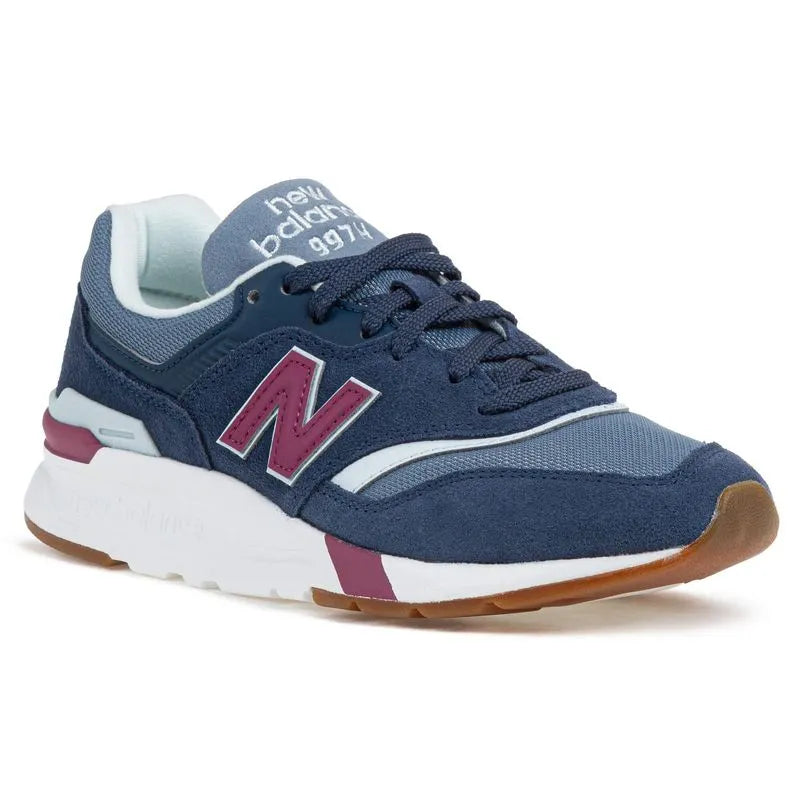 New Balance 997H Women's