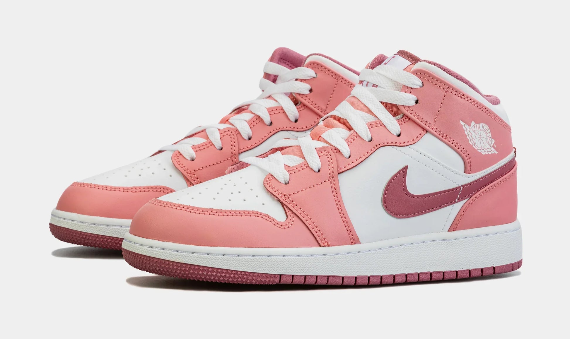 Nike jordan youth outlet