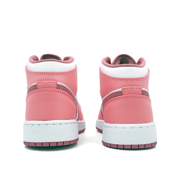 Nike jordan youth clearance
