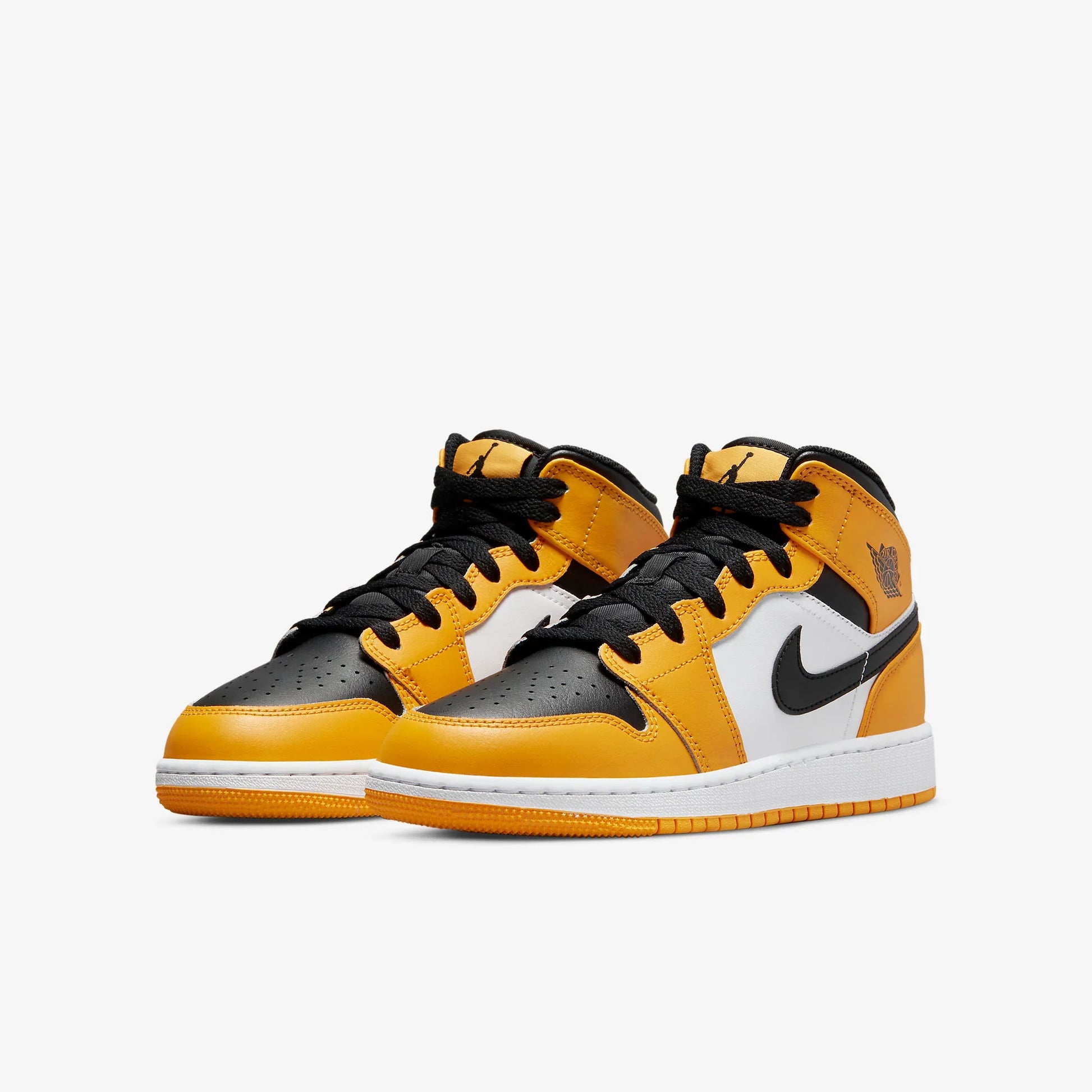 Gs air jordan 1 deals
