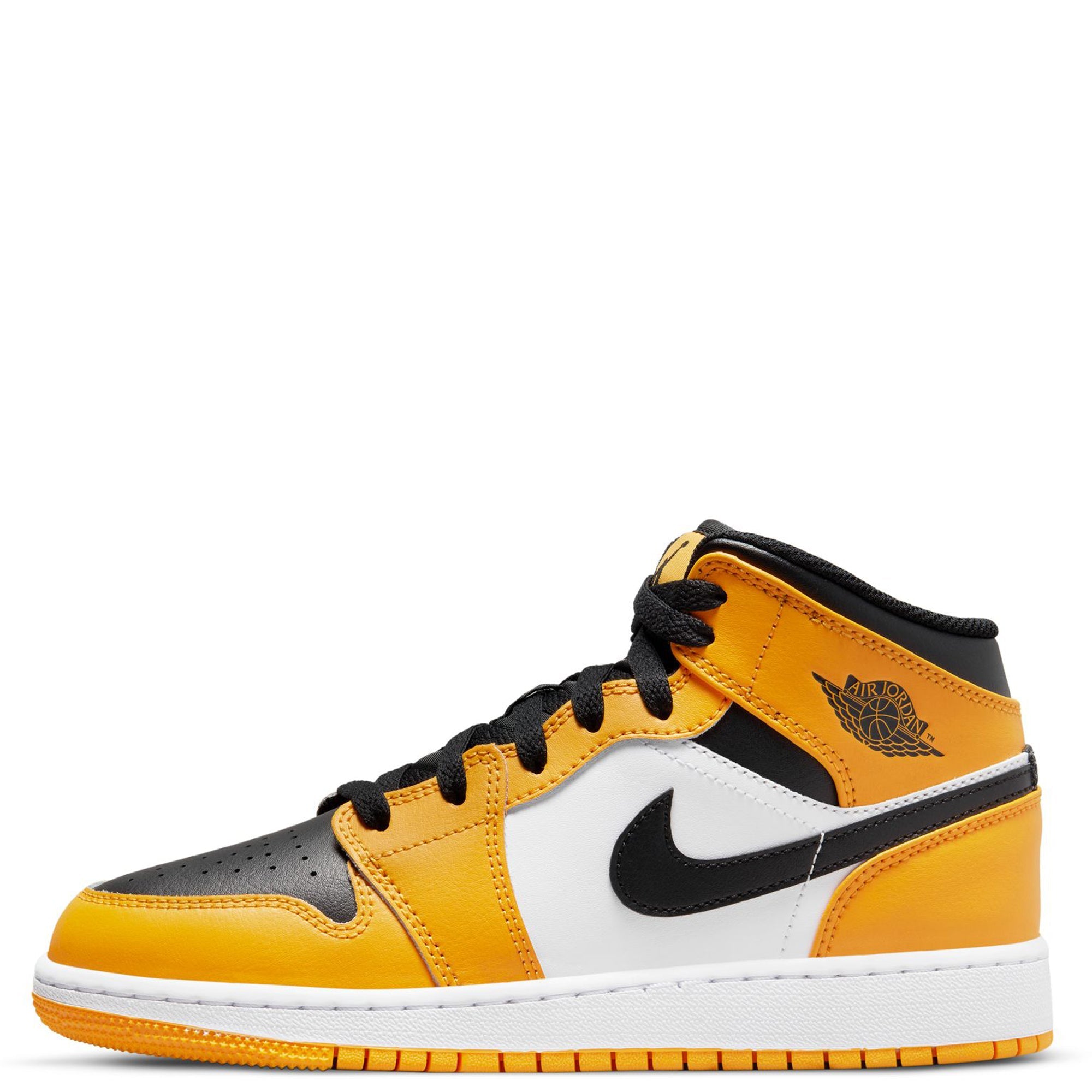 Gs air jordan 1 online