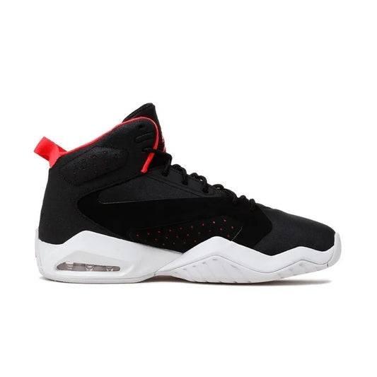 Nike Air Jordan Levantamiento