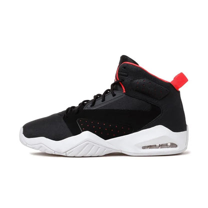 Nike Air Jordan Levantamiento