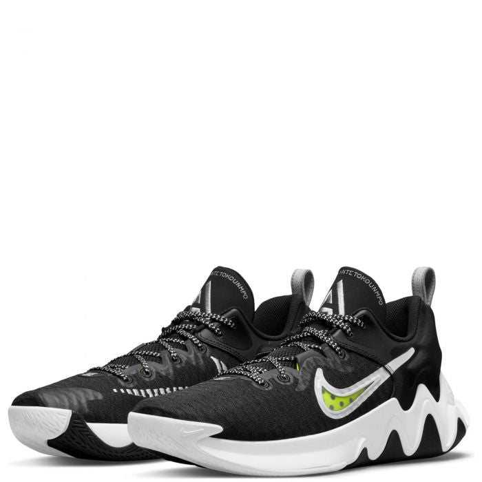 Nike GIANNIS IMMORTALITY Men's