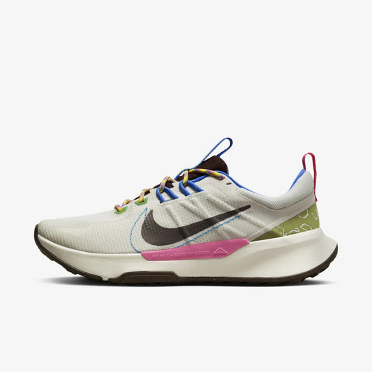 Nike Juniper Trail Men's