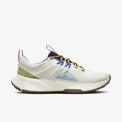 Nike Juniper Trail Men's