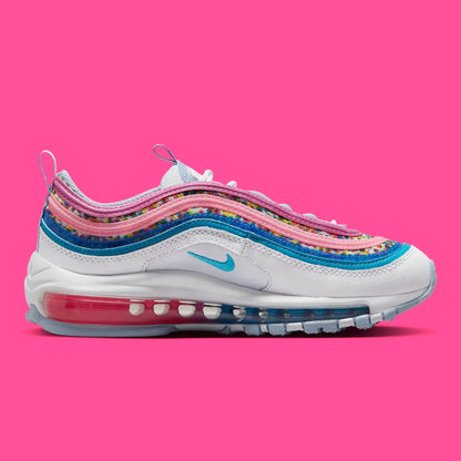 NIKE AIR MAX 97 SE Women's