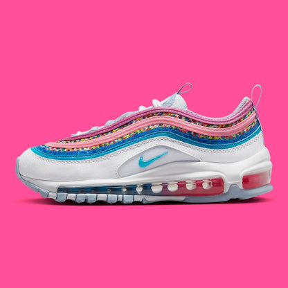 NIKE AIR MAX 97 SE Women's