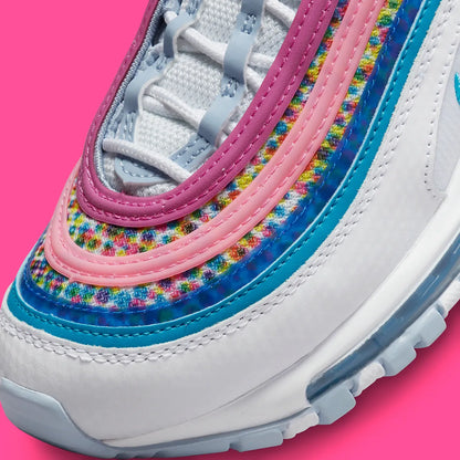 NIKE AIR MAX 97 SE Women's