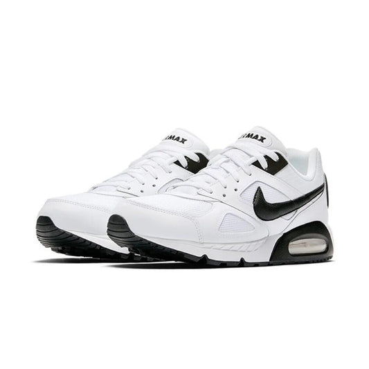 Nike Air Max Ivo