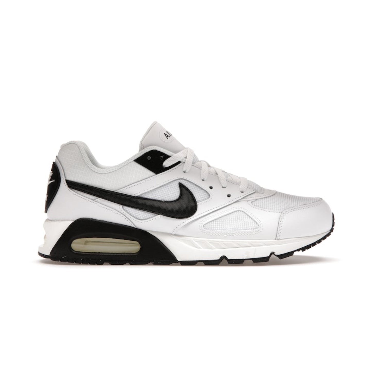 Nike Air Max Ivo