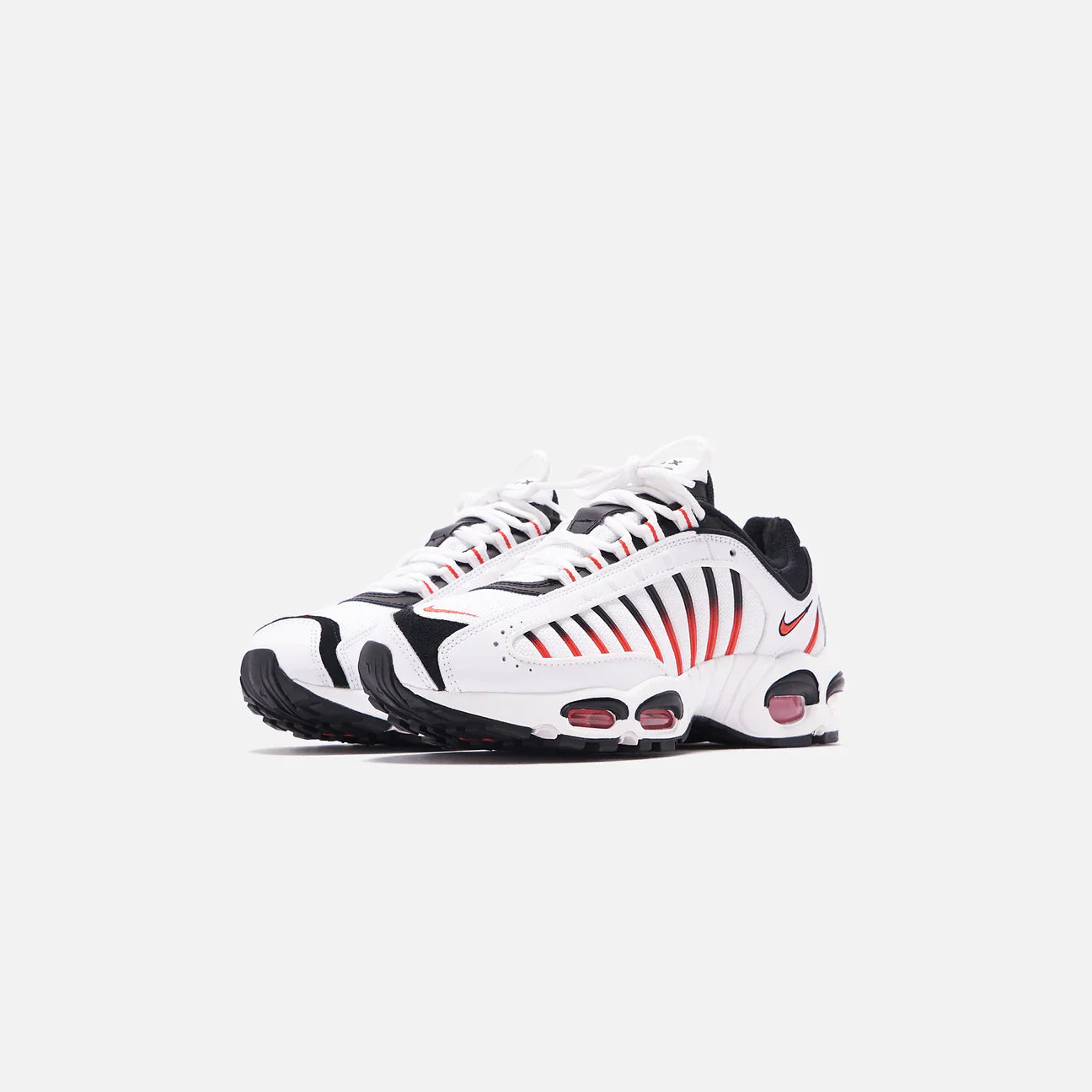 Nike air max Tailwind Men's