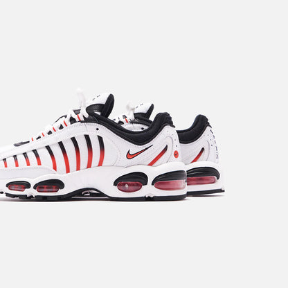 Nike air max Tailwind Men's