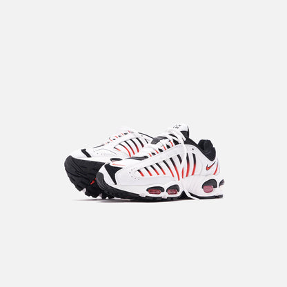 Nike air max Tailwind Men's