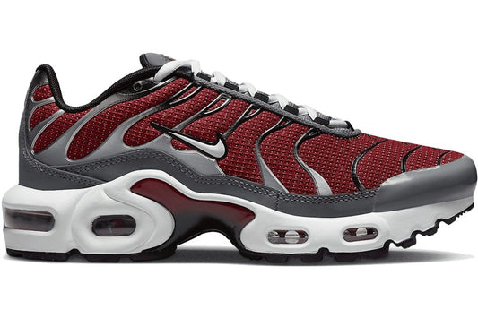 Nike air max plus Women's