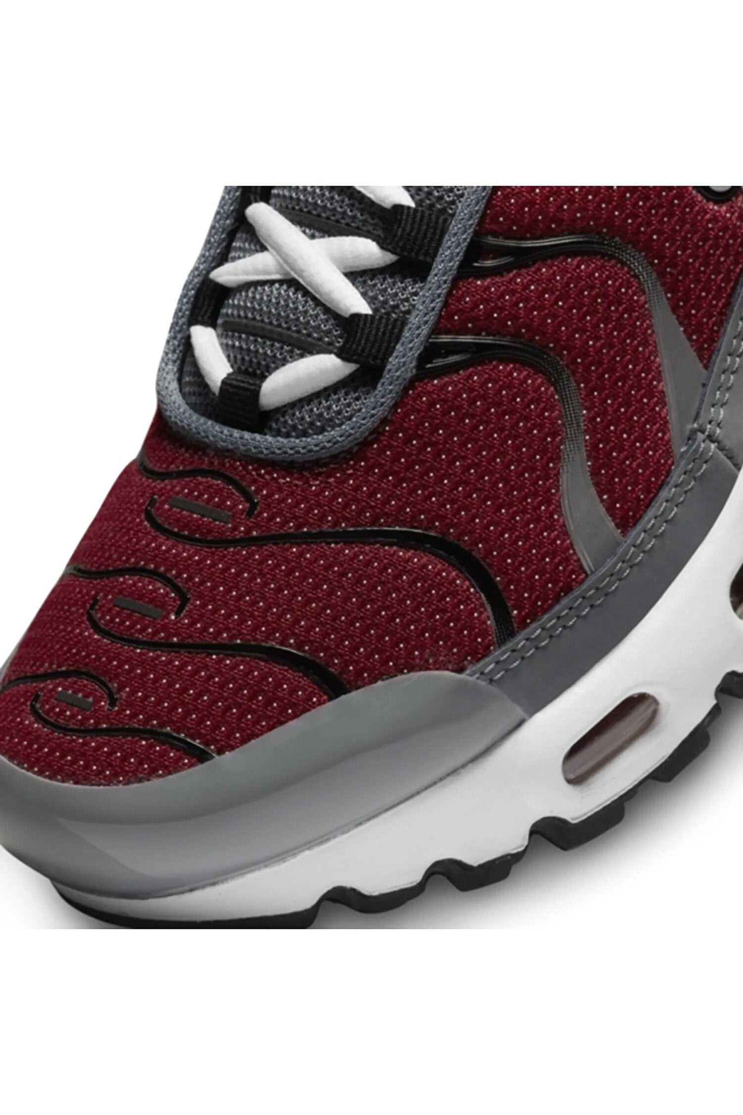 Grosse air max hotsell