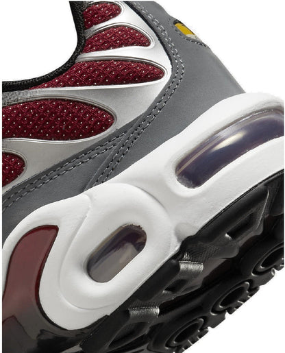 Nike air max plus Women's