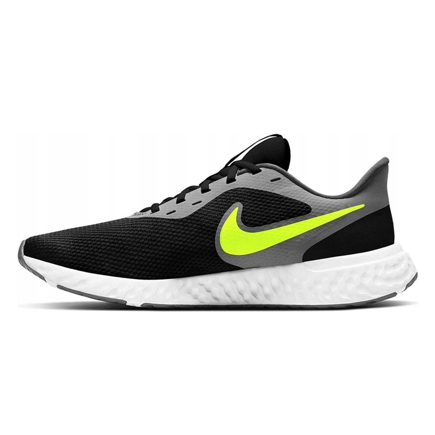 Nike revolution 5 Men's