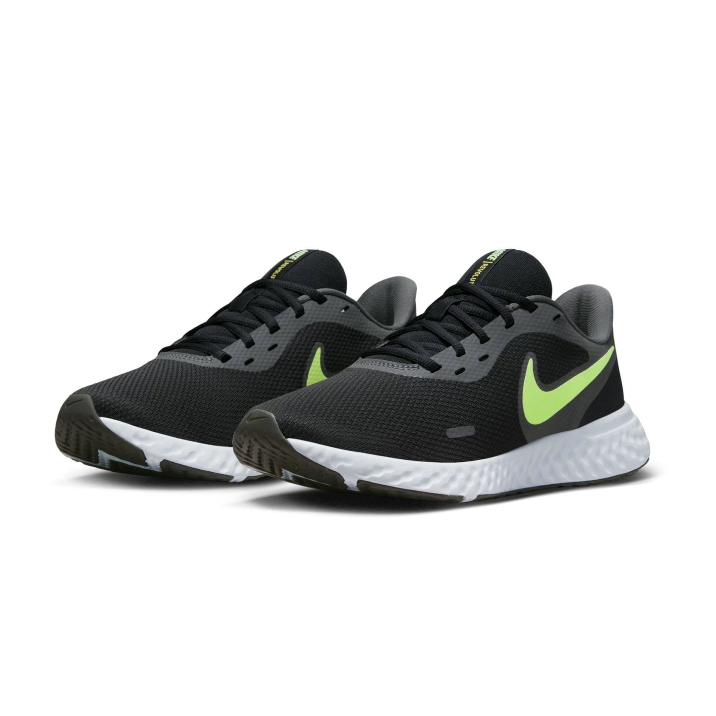 Nike revolution 5 Men's