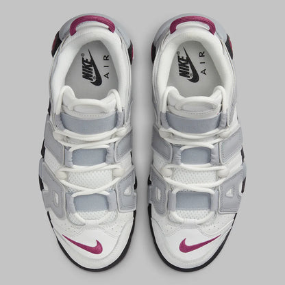 Nike Air Más Uptempo