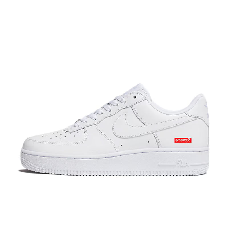 Nike Air Force 1 Low x Supreme Men's