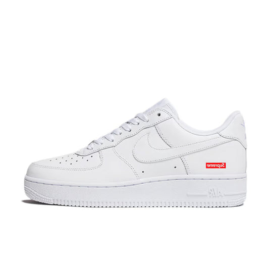 Nike Air Force 1 Low x Supremo