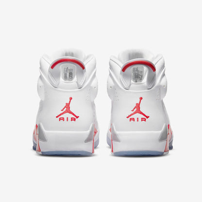 Nike Jordan 6-17-23 Men's