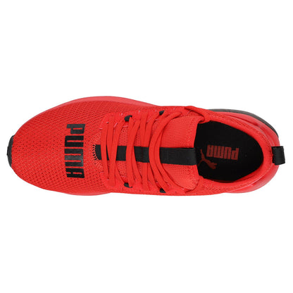 Puma 10 cell