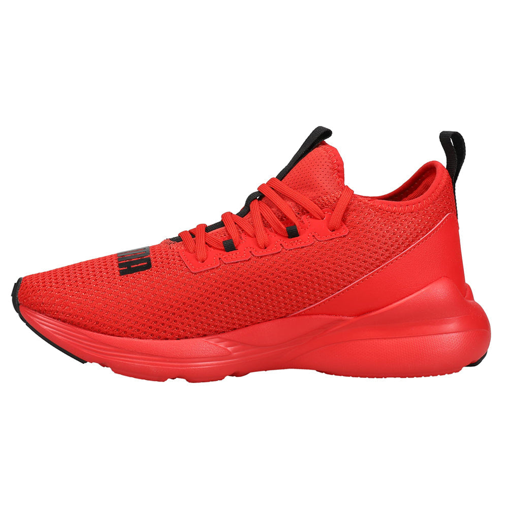 Puma 10 cell shoes best sale