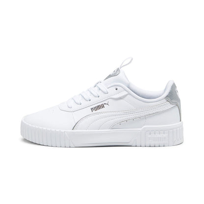 Puma carina 2.0 Women's