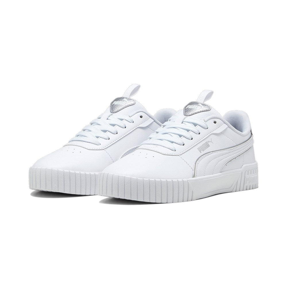 Puma carina 2.0 Women's