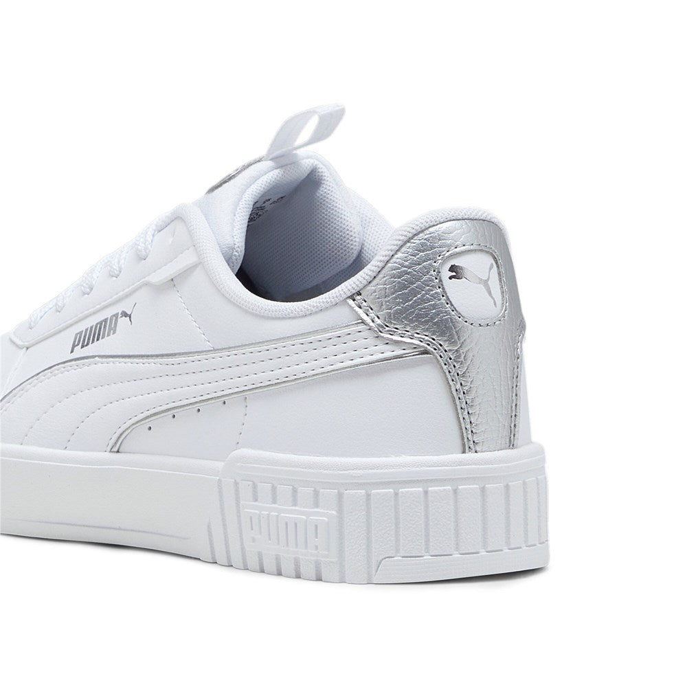 Puma carina 2.0 Women's