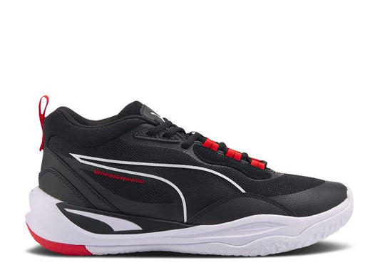 Puma playmaker Men's