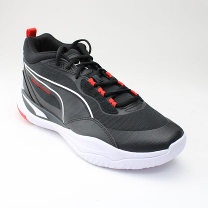 Puma playmaker Men's