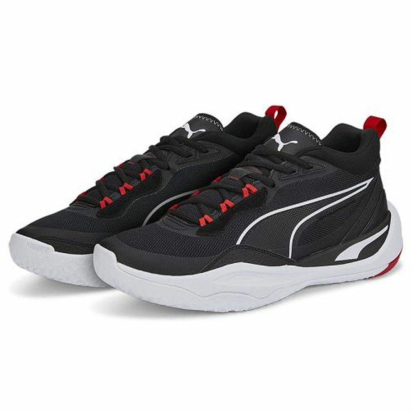 Puma playmaker Men's