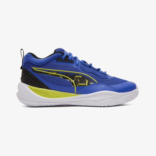 Puma playmaker pro Men's