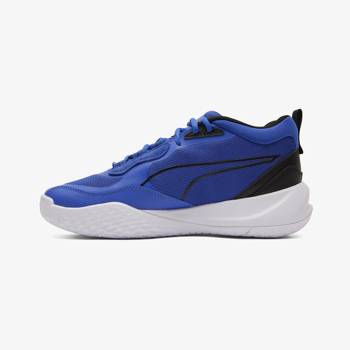 puma creador de juego pro