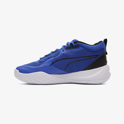 Puma playmaker pro Men's