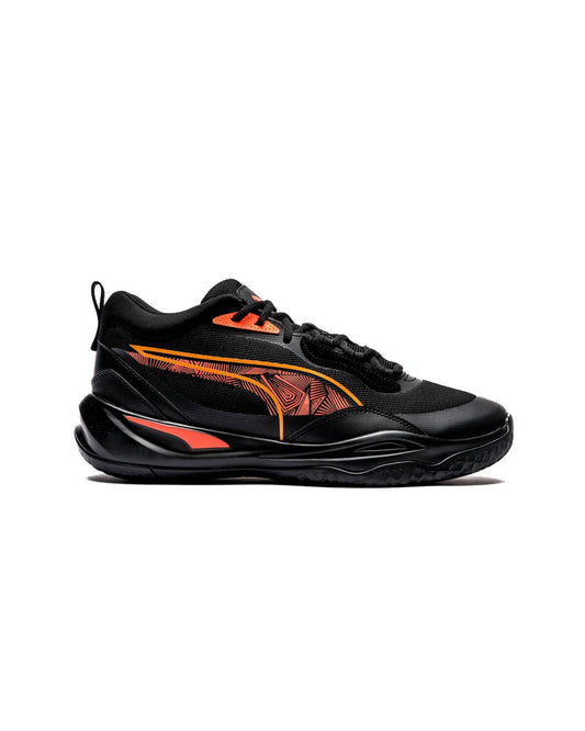 Puma pro láser Men's