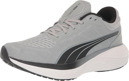 Puma scend pro