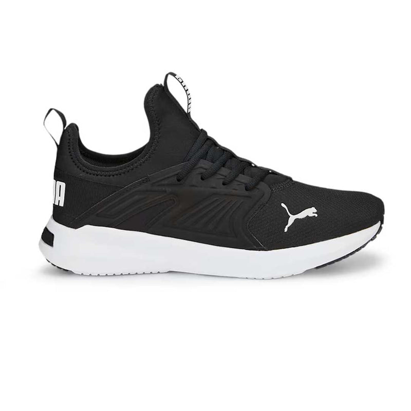 puma softride fly Men's